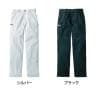 Jawin ノータックカーゴパンツ 51902 ウエスト91-96-101-106-112 作業着 消臭 抗菌機能 綿100%-1