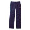 Jawin ノータックカーゴパンツ ウエスト73-76-79-82-85-88 作業着 消臭 抗菌 帯電防止素材-19