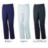 Z-DRAGON ノータックパンツ 91-106 作業着 消臭 抗菌 静電防止JIST8118適合-1