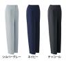 ミドリ安全 ベルデクセルパンツ 9号～15号 作業着 ツータック 帯電防止素材 JIS規格適合 レディース-1