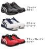 ASICS ウィンジョブ CP113 22.5cm～32.0cm 3E相当 作業靴 JSAA規格品 ローカット-1
