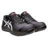 ASICS ウィンジョブ CP113 22.5cm～32.0cm 3E相当 作業靴 JSAA規格品 ローカット-19
