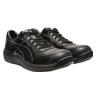 ASICS ウィンジョブ CP700 22.5cm～32.0cm 3E相当 作業靴 JSAA規格品 ローカット-19