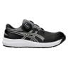 ASICS ウィンジョブ CP309 BOA 22.5cm～30.0cm 3E相当 作業靴 JSAA規格品 ローカット-19