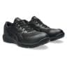 ASICS WINJOB CP221 21.5cm～32.0cm 3E相当 作業靴 JSAA規格品 ローカット-19