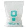 ウェルファン カタメルサーT3 消臭剤 高齢者 介護用品 福祉用具 凝固剤 ポータブルトイレ-19