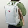 【セット販売】事業所向け 防災グッズ BCP対策 災害備蓄 被災 リュックバッグ避難セット RBS-100G 13点セット 6人分-5