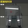 【セット販売】事業所向け 防災グッズ BCP対策 災害備蓄 被災 リュックバッグ避難セット RBS-100G 13点セット 6人分-7