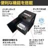 GBC クロスカットオフィスシュレッダ A3対応 業務用シュレッダー 静音タイプ 電動 粘着物対応 オートクリーニング機能 キャスター付 ダストボックス容量110L GSHW06X-8