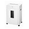 GBC オフィスシュレッダー マイクロカット 2×12mm A4サイズ対応 小型シンプル SOHO ダストボックス20L M3620M 個人情報保護-19