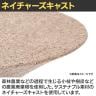 Work Plus NEW ORB サイドテーブル 丸テーブル ソファサイド ローテーブル カフェテーブル コーヒーテーブル 直径550×高さ600mm WorkPlus-6