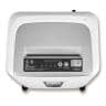 クロスカットシュレッダー 小規模オフィス向け 最大裁断枚数17枚 裁断サイズ:4×36mm オートクリーニング機構搭載 ダストボックス30L-2