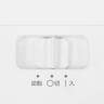 Asmix アスカ マイクロカットシュレッダー A4対応 マイクロカット:2.0×10mm ダストボックス11.5L 高速裁断 小型 家庭用シュレッダー S202M-7