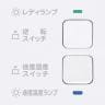 Asmix アスカ 4本ローラー ラミネーター A3対応 4段階速度調整 リーズナブル トレー付き POP作成 対応フィルム厚150ミクロン 幅492×奥行250×105mm L415A3-1