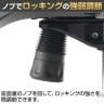 【在庫放出プライス】オフィスチェア YS-1 肘なし ホワイトフレーム メッシュチェア パソコンチェア ランバーサポート 人間工学 椅子 グレー(メッシュ)-11