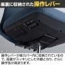 タスクチェア Task Chair 事務用チェア 可動肘 オフィスチェア デスクチェア オートバランスロッキング AC-P200F-6