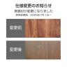 DBAUM/プレミアムセーフ プレミアム耐火金庫 TFL タッチスクリーン&指紋認証ロック/100kg/64L/DBAUM700【ディプロマット】-6