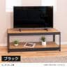 【追加/増設用】メタル&ウッドラック 追加棚板セット スチールラック オープンラック リバーシブル棚 MK-422 収納 幅1210×奥行410×高さ450mm-7