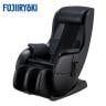 フジ医療器 マッサージチェア LO57 LS-500ZG スタイリッシュモデル フロートリクライニング 全身 フット ふくらはぎヒーター搭載 コンパクト 休息 疲労回復