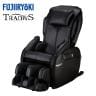 フジ医療器 マッサージチェア ET23 トラディS TR-40 リクライニング シンプルデザイン 全身 フット 脚部バネスライド もみ玉 電動リクライニング 疲労回復