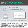 COFO無重力モニターアームPro シングル ダブルメカニカルスプリング式 配線カバー付き 360度回転 手動トルク調整 VESA規格 CM-AP1 ゲーミングモニター ポール デュアルモニター クランプ式 40インチ対応-6