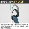 プラス mari オフィスチェア メッシュチェア デスクチェア パソコンチェア 事務椅子 ミーティングチェア アジャスト肘 3Dニットメッシュ キャスター脚 ランバーサポート 昇降-15