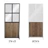 GART(ガルト) SCREEN スクリーン パーテーション 衝立 間仕切り 幅900×奥行40×高さ2100mm-1