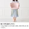 2人用 ダイニングテーブルセット 3点 (幅600mm食卓テーブル×1・食卓椅子×2) カフェセット 正方形 コンパクト モダン 韓国インテリア おしゃれ-10