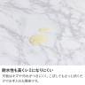 2人用 ダイニングテーブルセット 3点 (幅600mm食卓テーブル×1・食卓椅子×2) カフェセット 正方形 コンパクト モダン 韓国インテリア おしゃれ-6