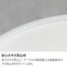 2人用 ダイニングテーブルセット 3点 (幅600mm食卓テーブル×1・食卓椅子×2) カフェセット 正方形 コンパクト モダン 韓国インテリア おしゃれ-7