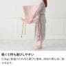 2人用 ダイニングテーブルセット 3点 (幅600mm 食卓テーブル×1・食卓椅子×2) カフェセット 円形 丸テーブル コンパクト モダン 韓国インテリア おしゃれ-12