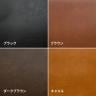 2人用 ダイニングテーブルセット 3点(幅600mm 食卓テーブル×1・食卓椅子×2) カフェセット モルタル調 正方形 コンパクト モダン 店舗 カフェ-16
