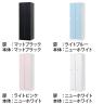 2人用 ロッカー 更衣用ロッカー スチールロッカー 鍵付き ダイヤル錠 RELASH 幅600×奥行515×高さ1790mm【国産】【完成品】/RLK-TTD260-1