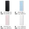 2人用 ロッカー 更衣用ロッカー スチールロッカー 鍵付き ダイヤル錠 RELASH 幅700×奥行515×高さ1790mm【国産】【完成品】/RLK-TTD270-1