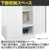 2人用 ロッカー 更衣用ロッカー スチールロッカー 鍵付き ダイヤル錠 RELASH 幅700×奥行515×高さ1790mm【国産】【完成品】/RLK-TTD270-9