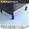 ブースソファ ソファ 1人用ブース 個室ブース パーソナルソファ パネル付き 幅820×奥行655×高さ1235(座面高さ430)mm-8
