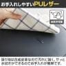 オフィススツール tocon PU 耐水 幅400×奥行400×高さ420mm レザー ロビーチェア-13