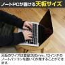 市場 ラシック サイドテーブル 天然木 コンパクト 円形 丸型 木製 ナイトテーブル ハイタイプ 幅405×奥行415×高さ590mm-11