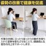 市場 電動昇降デスク スタンディングデスク シングルモーター 天板耐荷重70kg 幅1400×奥行600×高さ720～1180mm-9