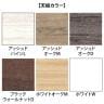 【本体】ITOKI(イトーキ) INTERLINK R インターリンクRパネル脚・両面タイプエンドセット フリーアドレスデスク 幅2000×奥行1400×高さ720mm CLR-204EES-2