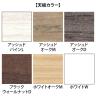 【本体】ITOKI(イトーキ) INTERLINK R インターリンクRパネル脚・両面タイプエンドセット フリーアドレスデスク 幅3000×奥行1600×高さ720mm CLR-306EES-2