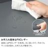 2人用 ダイニングテーブルセット 円形 3点 ALT 木目 丸テーブル ダイニングチェア スタッキング ダイニングセット  幅1000mm 食卓テーブル×1 食卓椅子×2-13