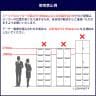 【在庫放出プライス】パーソナルロッカー スチールロッカー アーチー 6人用 個人ロッカー ダイヤル錠 幅800×奥行400×高さ1100mm 下置き専用 メールロッカー ブラック-11