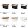 【追加/増設用】ワークデスク フリーアドレスデスク パネル脚 両面 2人用 オフィスデスク WS-WP1014-LK 配線カバー 配線トレー 幅1000×奥行1400×高さ720mm-1