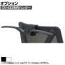 [オプション]CKH33専用ハンガー CKH33-HG