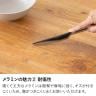 キッチンカウンター AURA メラミン天板 引き出し キッチン収納 レンジ台 コンセント付き 食器棚 日本製 幅1800×奥行490×高さ870mm-8