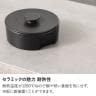 ローテーブル オーヴ ORV 収納 引き出し セラミック 大理石柄 座卓 センターテーブル モダン シンプル リビングテーブル おしゃれ リビング 完成品 幅1050×奥行550×高さ300mm-7