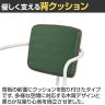 コクヨ リーテ Liite 会議用イス ミーティングチェア ラウンジチェア 固定脚 ホワイト脚 4本脚 背クッション フレームホワイト 背ブラウン K16-W05CZ-9