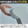 コクヨ ヘミング Hemming Lシェル 4本脚 会議チェア ラウンジチェア カフェチェア ダイニングチェア K21-B0B0XZ-6