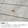 パソコンデスク 大理石調 木目調 オフィスデスク ビジネスデスク ワークデスク デスク 収納 引き出し付き 机 コンパクト 勉強机 おしゃれ ウッディモダン 在宅 幅1400×奥行550×高さ720mm-10